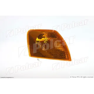 Prednji migavac VOLKSWAGEN PASSAT (B5/3B), 96-05; 