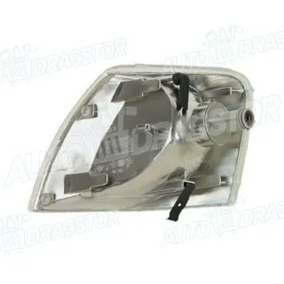 Prednji migavac VOLKSWAGEN PASSAT (B5/3B), 96-05; 