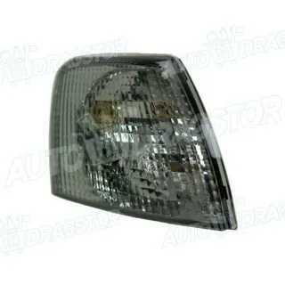 Prednji migavac VOLKSWAGEN PASSAT (B5/3B), 96-05; 