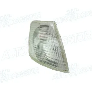 Prednji migavac VOLKSWAGEN PASSAT (B5/3B), 96-05; 