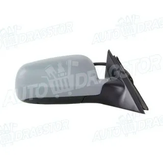 Retrovizor na vratima VOLKSWAGEN PASSAT (B5/3B), 96-05; 