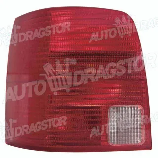 Štop svetlo VOLKSWAGEN PASSAT (B5/3B), 96-05; 
