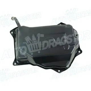 Karter menjača AUDI, VOLKSWAGEN 