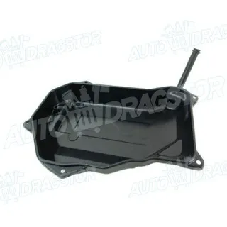 Karter menjača AUDI, VOLKSWAGEN 