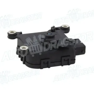 Kontrolna jedinica ventilatora AUDI, SKODA, VOLKSWAGEN 