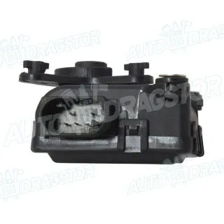 Kontrolna jedinica ventilatora AUDI, SKODA, VOLKSWAGEN 