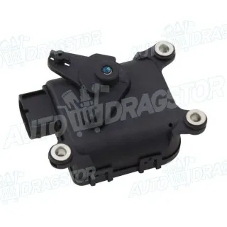 Kontrolna jedinica ventilatora AUDI, SKODA, VOLKSWAGEN 