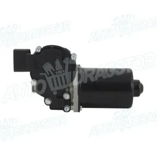 Motor brisača AUDI A4 (B5/8D), 94-01; A6 (C5/4B), 97-04; 
