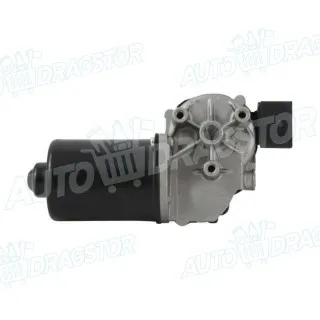 Motor brisača AUDI A4 (B5/8D), 94-01; A6 (C5/4B), 97-04; 