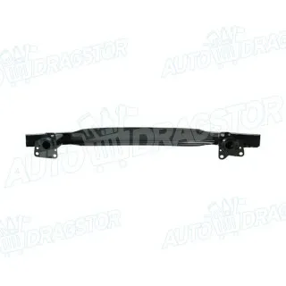 Šina branika VOLKSWAGEN PASSAT (B5/3B), 96-05; 