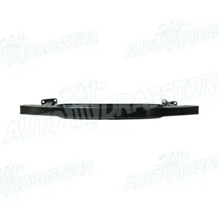 Šina branika VOLKSWAGEN PASSAT (B5/3B), 96-05; 