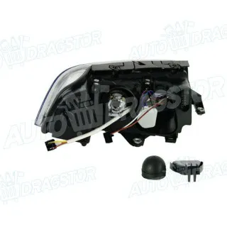 Far VOLKSWAGEN PASSAT (B5/3B), 96-05; 