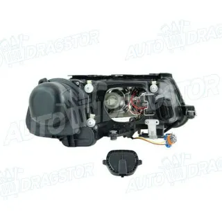 Far VOLKSWAGEN PASSAT (B5/3B), 96-05; 