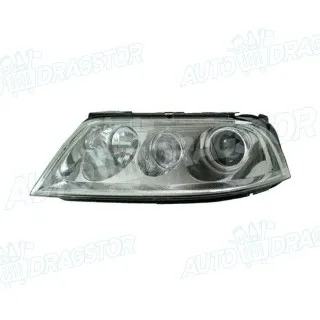 Far VOLKSWAGEN PASSAT (B5/3B), 96-05; 