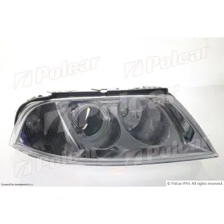 Far VOLKSWAGEN PASSAT (B5/3B), 96-05; 