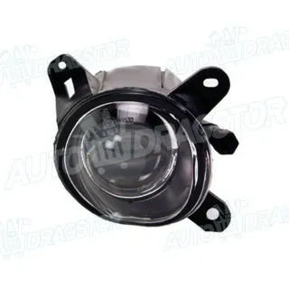 Maglenka VOLKSWAGEN PASSAT (B5/3B), 96-05; 