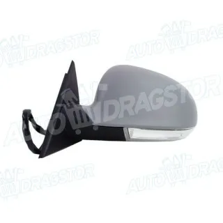 Retrovizor na vratima VOLKSWAGEN PASSAT (B5/3B), 96-05; 