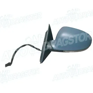 Retrovizor na vratima VOLKSWAGEN PASSAT (B5/3B), 96-05; 