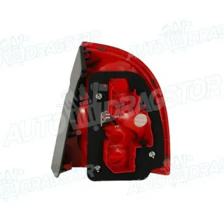 Štop svetlo VOLKSWAGEN PASSAT (B5/3B), 96-05; 