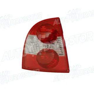 Štop svetlo VOLKSWAGEN PASSAT (B5/3B), 96-05; 
