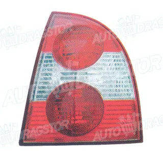 Štop svetlo VOLKSWAGEN PASSAT (B5/3B), 96-05; 