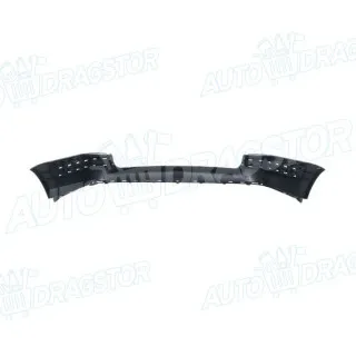 Zadnji branik VOLKSWAGEN PASSAT (B5/3B), 96-05; 