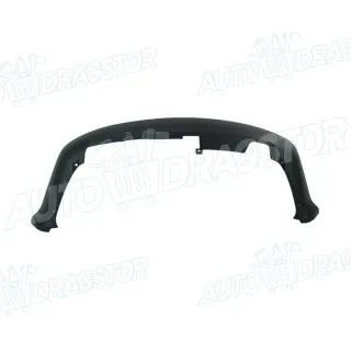 Spojler zadnjeg branika VOLKSWAGEN PASSAT (B5/3B), 96-05; 