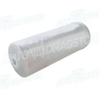 Sušač/isušivač hladnjaka klime SKODA, VOLKSWAGEN 