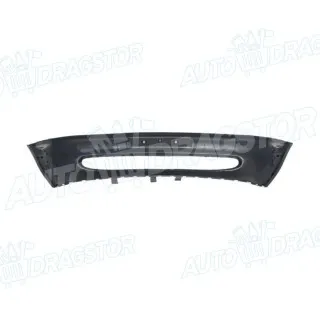 Prednji branik SEAT ALHAMBRA (7M), 96-10; 