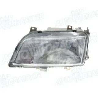 Far SEAT ALHAMBRA (7M), 96-10; 