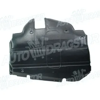 Zaštita motora SEAT ALHAMBRA (7M), 96-10; 