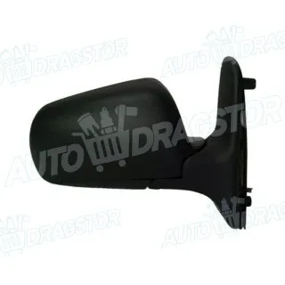 Retrovizor na vratima SEAT, VOLKSWAGEN 