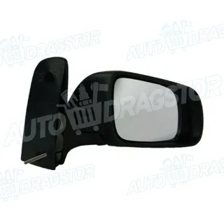 Retrovizor na vratima SEAT, VOLKSWAGEN 