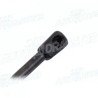 Amortizer haube FORD, SEAT, VOLKSWAGEN 