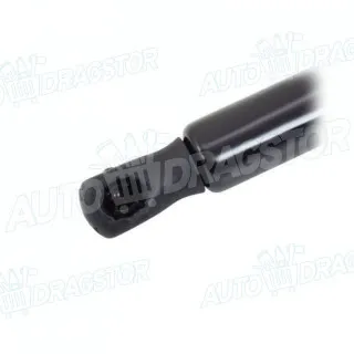 Amortizer haube FORD, SEAT, VOLKSWAGEN 