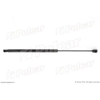 Amortizer haube FORD, SEAT, VOLKSWAGEN 