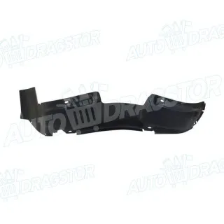 Plastično podkrilo SEAT ALHAMBRA (7M), 96-10; 