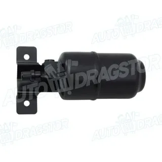 Sušač/isušivač hladnjaka klime FORD, SEAT, VOLKSWAGEN 