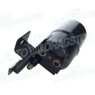 Sušač/isušivač hladnjaka klime FORD, SEAT, VOLKSWAGEN 