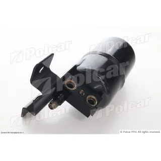 Sušač/isušivač hladnjaka klime FORD, SEAT, VOLKSWAGEN 