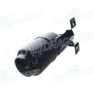 Sušač/isušivač hladnjaka klime FORD, SEAT, VOLKSWAGEN 