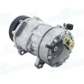 Kompresor klime FORD, VOLKSWAGEN 