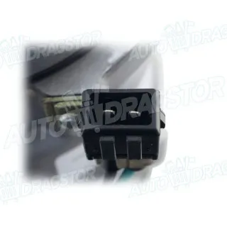 Kompresor klime FORD, VOLKSWAGEN 