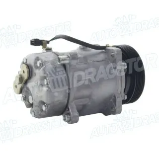 Kompresor klime SEAT, VOLKSWAGEN 