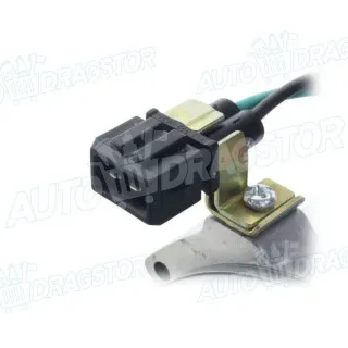 Kompresor klime SEAT, VOLKSWAGEN 