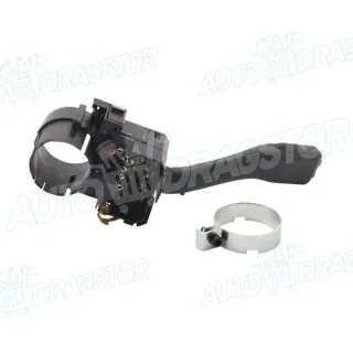 Ablender (za migavce,brisace…) FORD, SEAT, SKODA, VOLKSWAGEN 