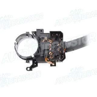 Ablender (za migavce,brisace…) FORD, SEAT, SKODA, VOLKSWAGEN 