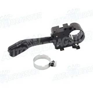 Ablender (za migavce,brisace…) FORD, SEAT, SKODA, VOLKSWAGEN 