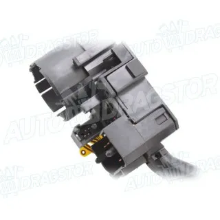 Ablender (za migavce,brisace…) FORD, SEAT, SKODA, VOLKSWAGEN 