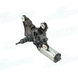 Motor brisača VOLKSWAGEN SHARAN (7M), 95-10; 